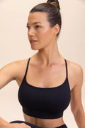 Sports Bra Explore Seamless - LIVE! - WaveFit