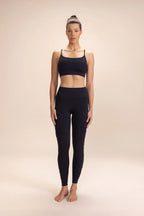 Sports Bra Explore Seamless - LIVE! - WaveFit