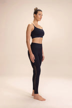 Sports Bra Explore Seamless - LIVE! - WaveFit