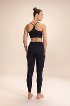 Sports Bra Explore Seamless - LIVE! - WaveFit