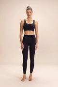 Legging LIVE! Seamless - LIVE! - WaveFit