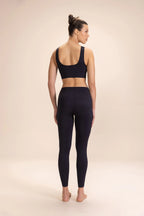 Legging LIVE! Seamless - LIVE! - WaveFit