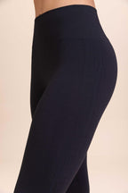 Legging LIVE! Seamless - LIVE! - WaveFit