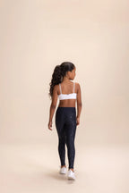 Legging LIVE! Holographic Kids - LIVE! - WaveFit