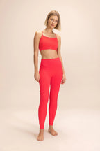 Sports Bra Explore Seamless - LIVE! - WaveFit