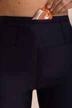 Shorts 6" Pockets Run Speed - LIVE! - WaveFit