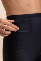 Shorts 6" Pockets Run Speed - LIVE! - WaveFit