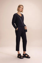 Pants Rino Stone - LIVE! - WaveFit