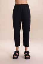 Pants Rino Stone - LIVE! - WaveFit