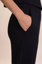 Pants Rino Stone - LIVE! - WaveFit