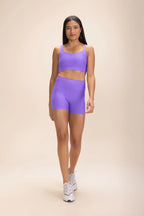 Shorts Fit LIVE! - WaveFit