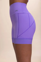 Shorts Intense - LIVE! - WaveFit