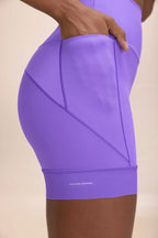 Shorts Intense - LIVE! - WaveFit