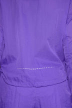 Jacket Ultra-light Windbreak - LIVE! - WaveFit