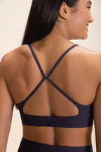 Sports Bra Fit Colors - LIVE! - WaveFit