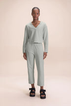 Pants Rino Stone - LIVE! - WaveFit