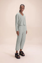 Pants Rino Stone - LIVE! - WaveFit