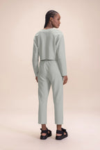 Pants Rino Stone - LIVE! - WaveFit