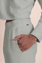 Pants Rino Stone - LIVE! - WaveFit