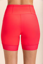 Shorts 6" Pockets Run Speed - LIVE! - WaveFit