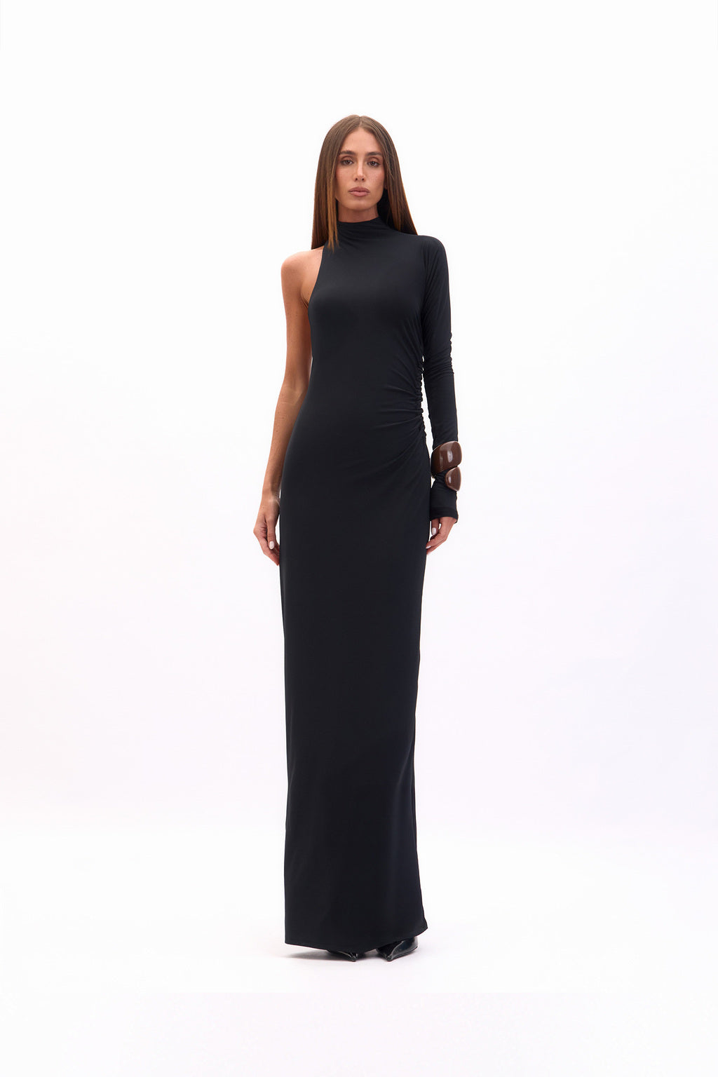 Sophia Dress - Oasis Resortwear - WaveFit