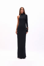 Sophia Dress - Oasis Resortwear - WaveFit