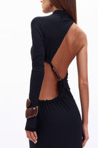 Sophia Dress - Oasis Resortwear - WaveFit