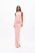 Jane Dress - Oasis Resortwear - WaveFit