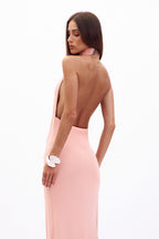 Jane Dress - Oasis Resortwear - WaveFit