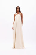 Debbie Dress - Oasis Resortwear - WaveFit