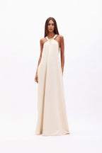 Debbie Dress - Oasis Resortwear - WaveFit