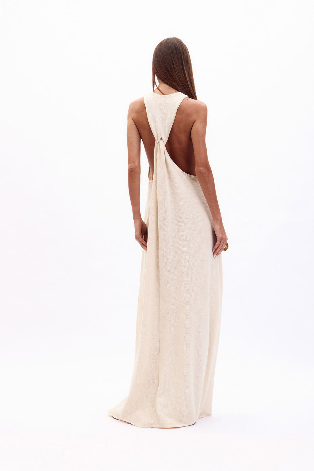 Debbie Dress - Oasis Resortwear - WaveFit