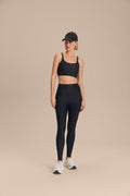 Leggings Icon Neo Long - WaveFit