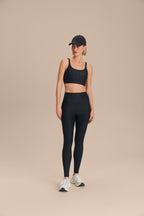 Leggings Icon Neo Long - WaveFit