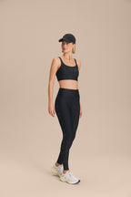 Leggings Icon Neo Long - WaveFit