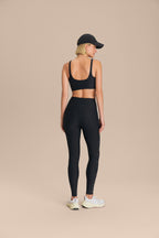 Leggings Icon Neo Long - WaveFit
