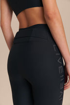 Leggings Icon Neo Long - WaveFit