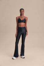Allure® Adaptiv Flared Pant - WaveFit