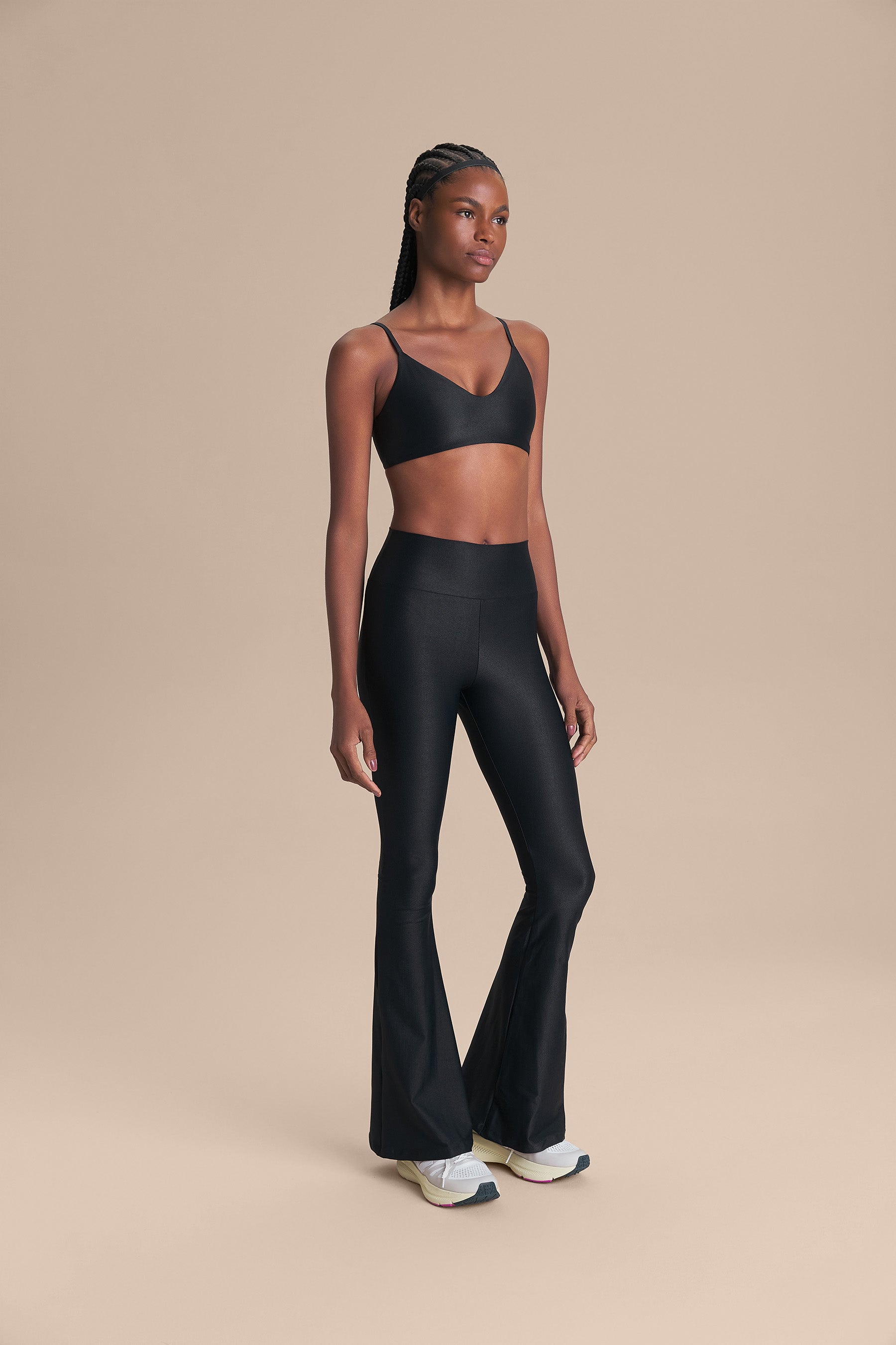 Allure® Adaptiv Flared Pant