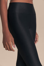 Allure® Adaptiv Flared Pant - WaveFit