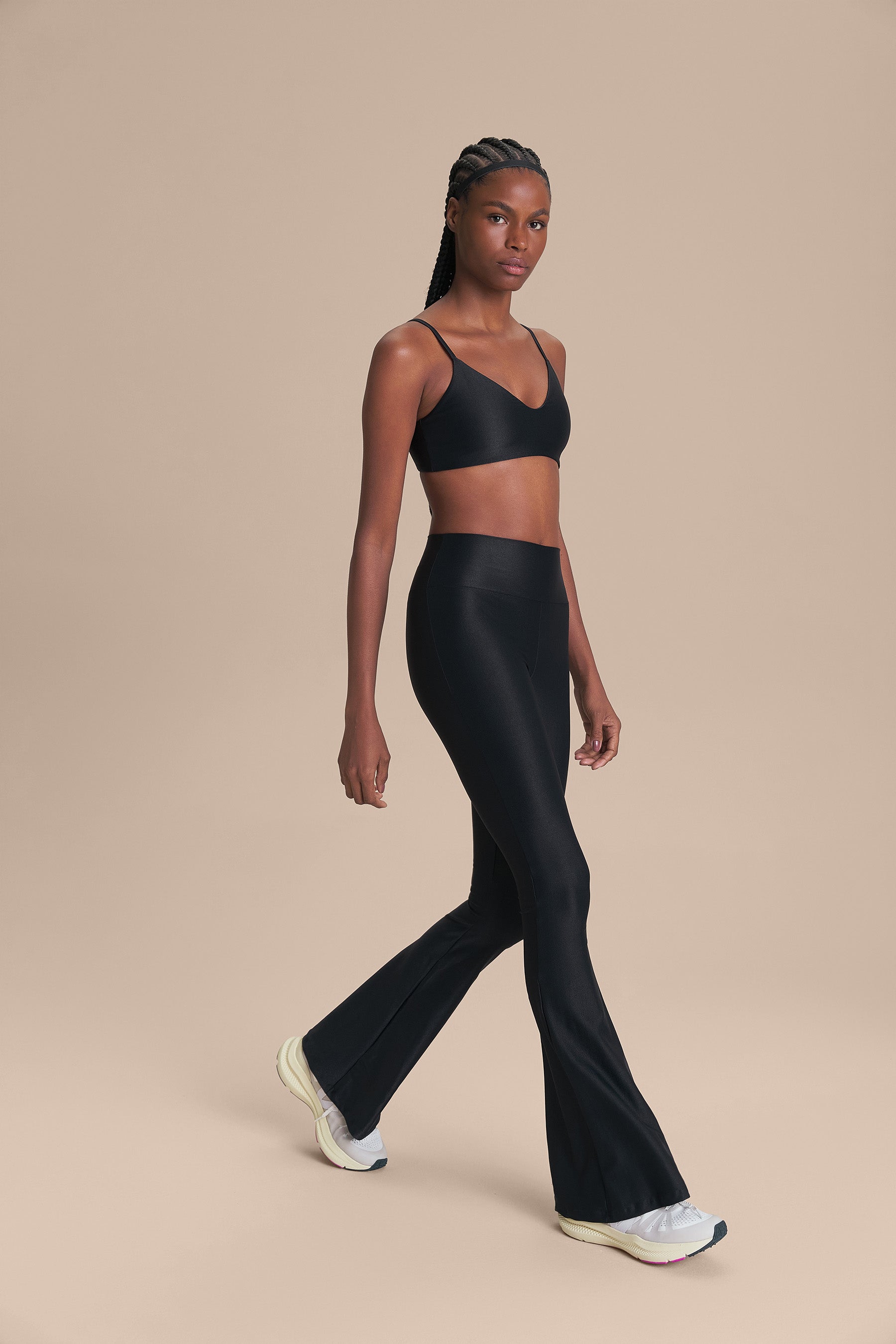 Allure® Adaptiv Flared Pant