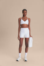 Allure® Adaptiv Slim Bra - WaveFit