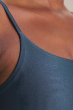 Allure® Adaptiv Curve Bra - LIVE! - WaveFit