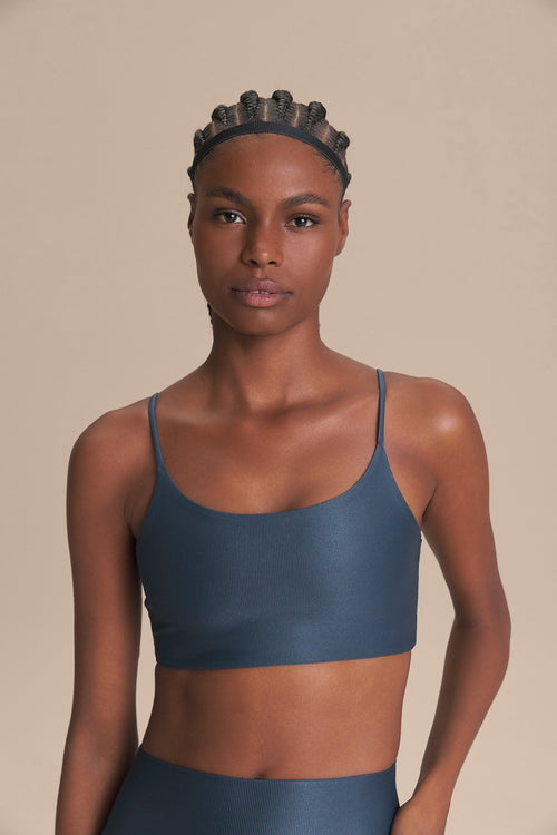 Allure® Adaptiv Curve Bra - LIVE! - WaveFit