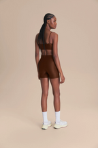 Allure® Adaptiv Fit Shorts - WaveFit