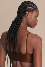 Allure® Adaptiv Curve Bra - LIVE! - WaveFit