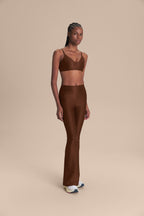 Allure® Adaptiv Flared Pant - WaveFit