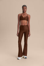 Allure® Adaptiv Flared Pant - WaveFit