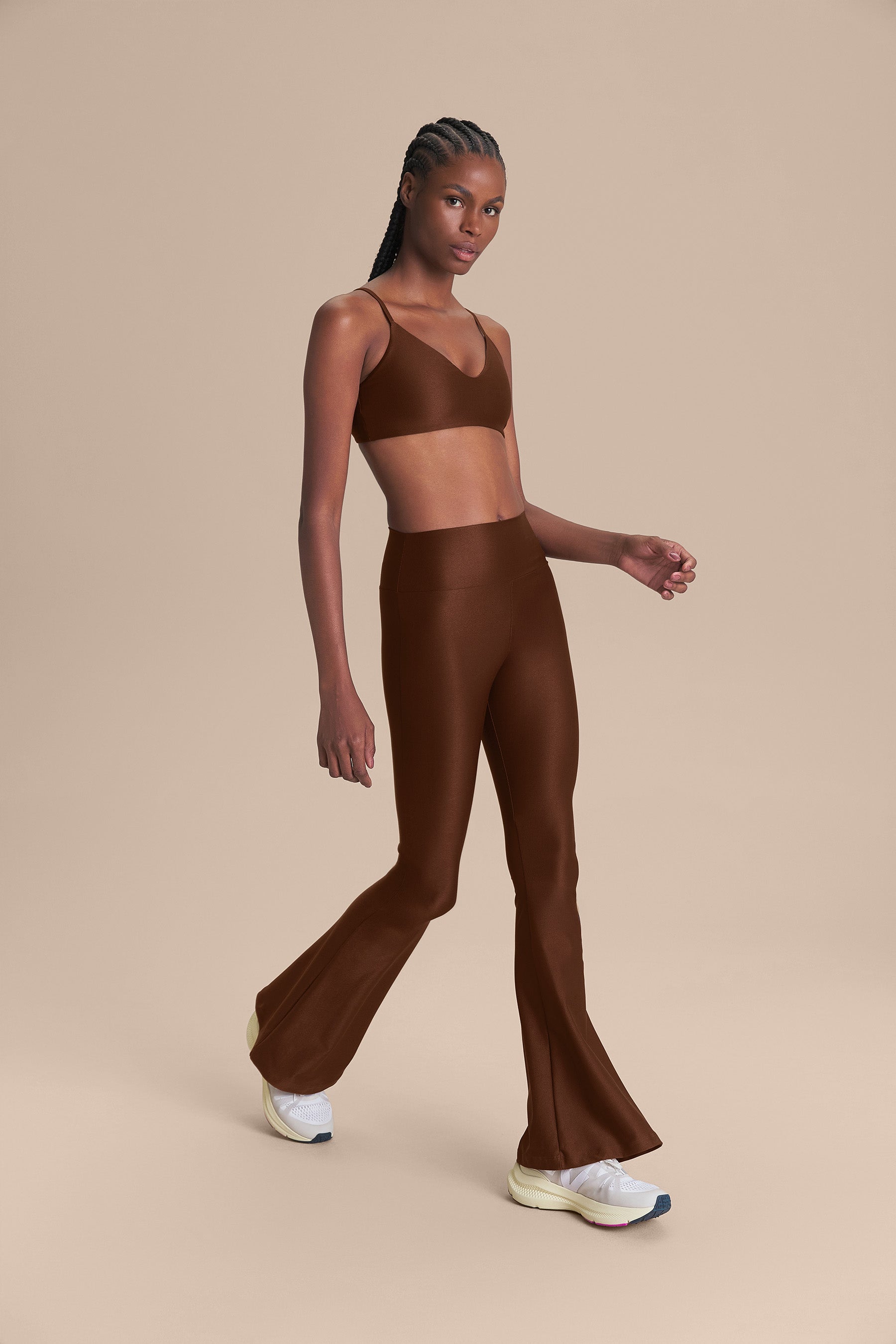 Allure® Adaptiv Flared Pant