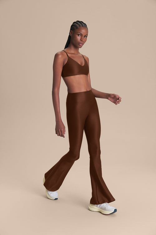 Allure® Adaptiv Flared Pant - WaveFit